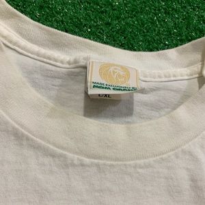 Vintage Shirts - Vintage 90’s MGM Grand Las Vegas EFX T Shirt Vintage Shirts - Vintage 90’s MGM Grand Las Vegas EFX T Shirt